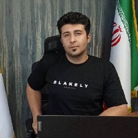 علی نهالی